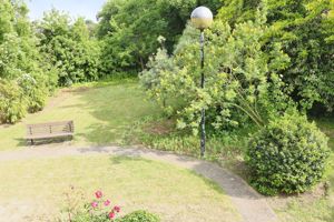 Photo 25- click for photo gallery